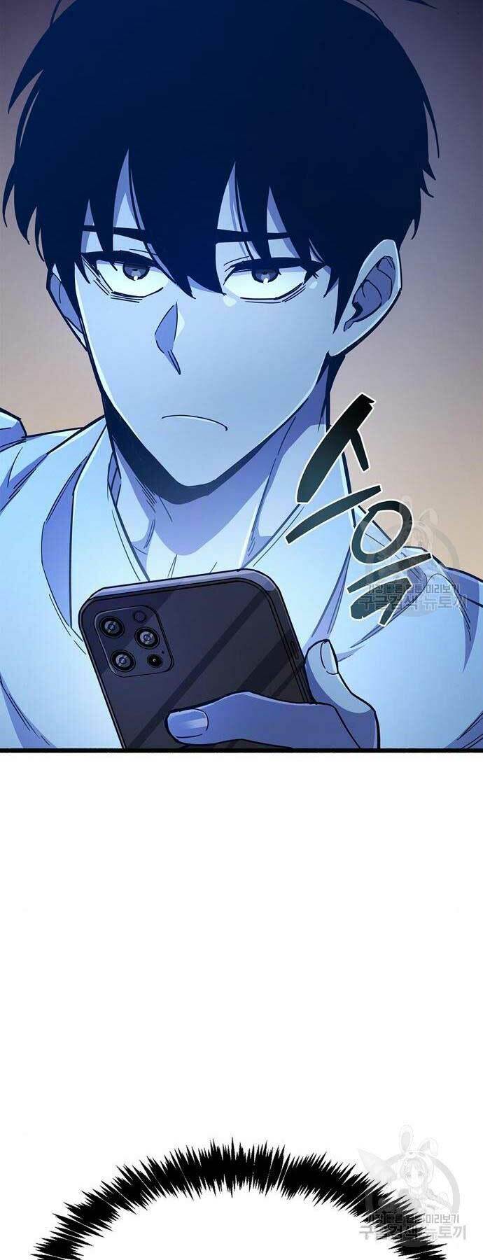 Người Chơi Che Giấu Quá Khứ - Chapter 32 - Page 85