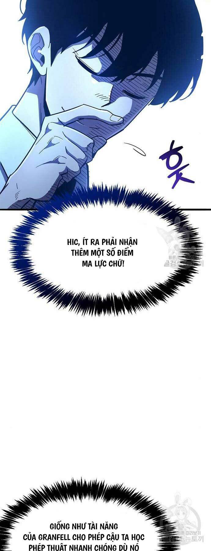 Người Chơi Che Giấu Quá Khứ - Chapter 32 - Page 93