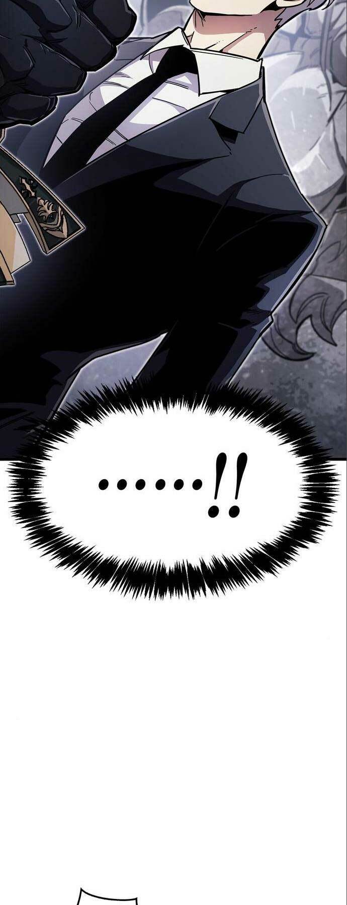 Người Chơi Che Giấu Quá Khứ - Chapter 33 - Page 101