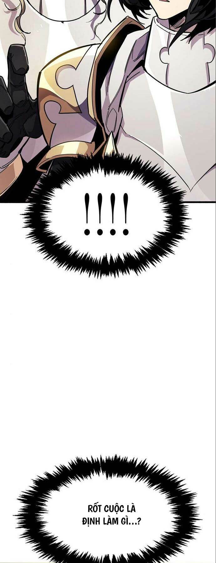 Người Chơi Che Giấu Quá Khứ - Chapter 33 - Page 105