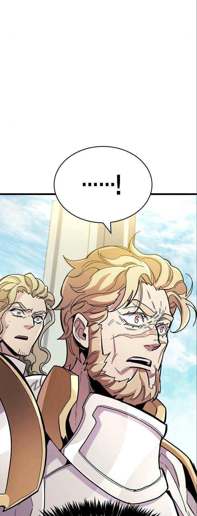 Người Chơi Che Giấu Quá Khứ - Chapter 33 - Page 107