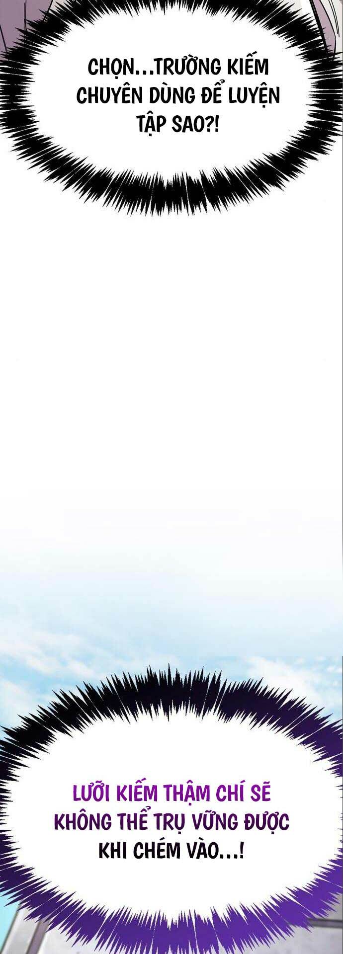 Người Chơi Che Giấu Quá Khứ - Chapter 33 - Page 108