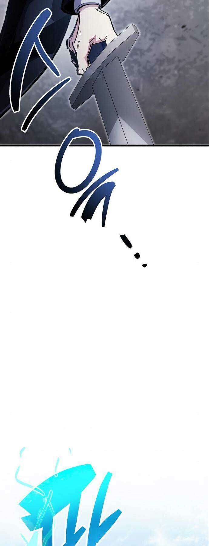 Người Chơi Che Giấu Quá Khứ - Chapter 33 - Page 110