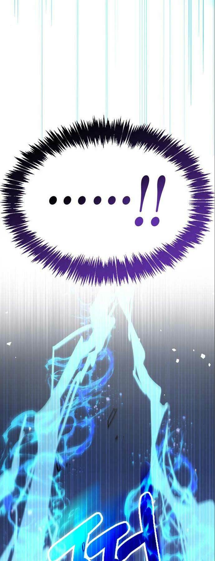 Người Chơi Che Giấu Quá Khứ - Chapter 33 - Page 114