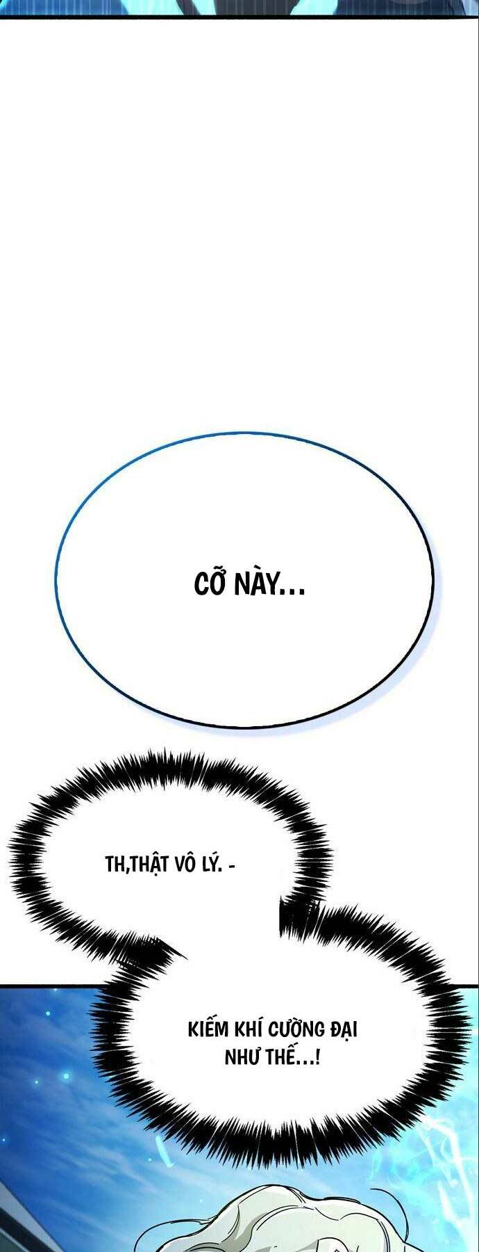 Người Chơi Che Giấu Quá Khứ - Chapter 33 - Page 117