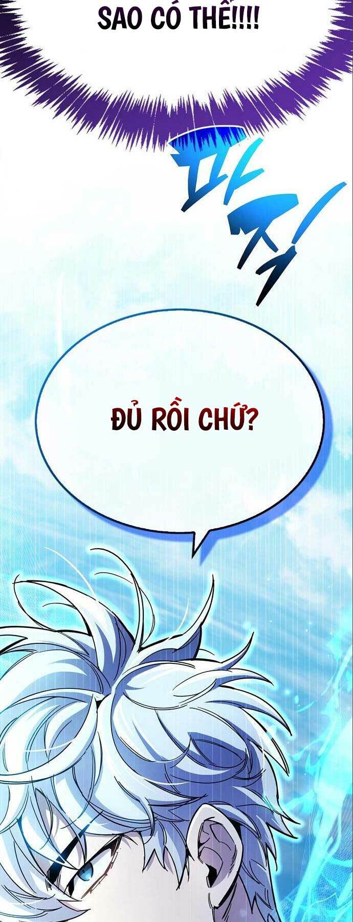 Người Chơi Che Giấu Quá Khứ - Chapter 33 - Page 119