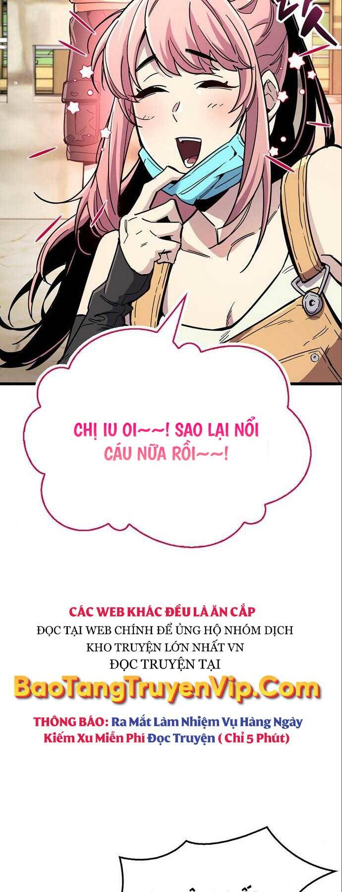 Người Chơi Che Giấu Quá Khứ - Chapter 33 - Page 15