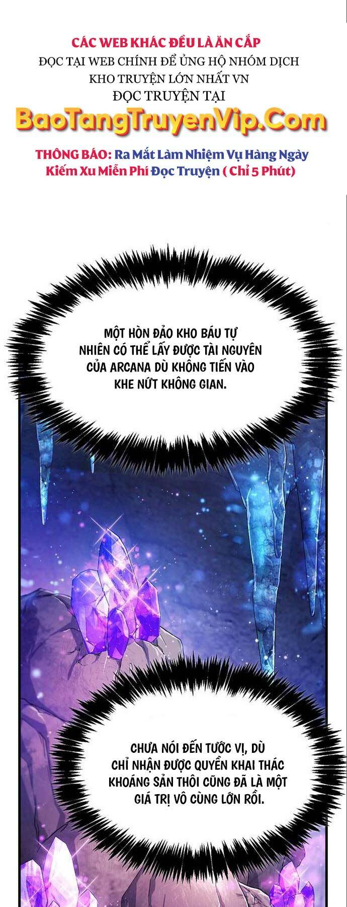 Người Chơi Che Giấu Quá Khứ - Chapter 33 - Page 31