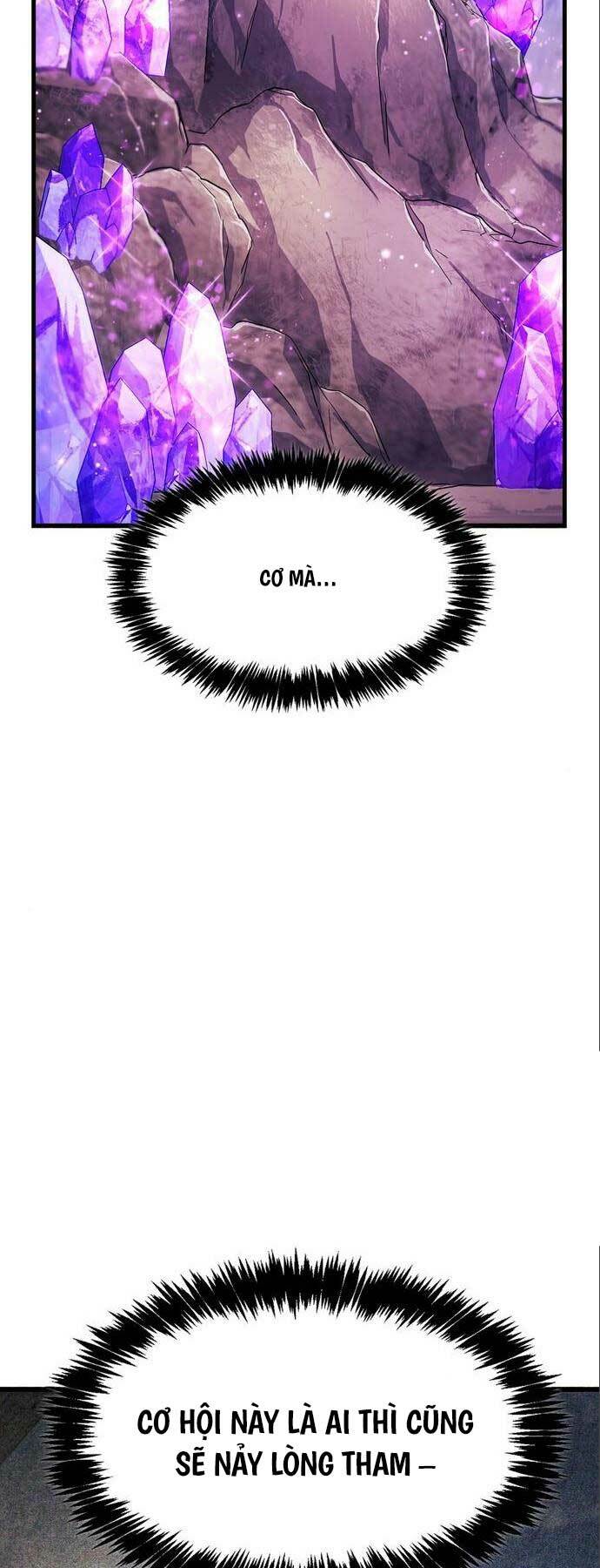 Người Chơi Che Giấu Quá Khứ - Chapter 33 - Page 32
