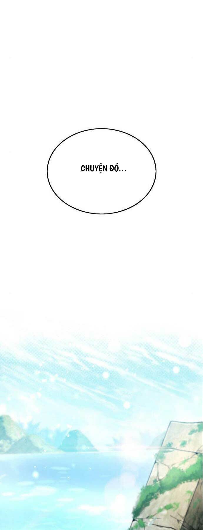 Người Chơi Che Giấu Quá Khứ - Chapter 33 - Page 68