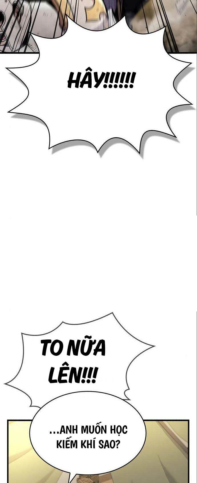 Người Chơi Che Giấu Quá Khứ - Chapter 33 - Page 73