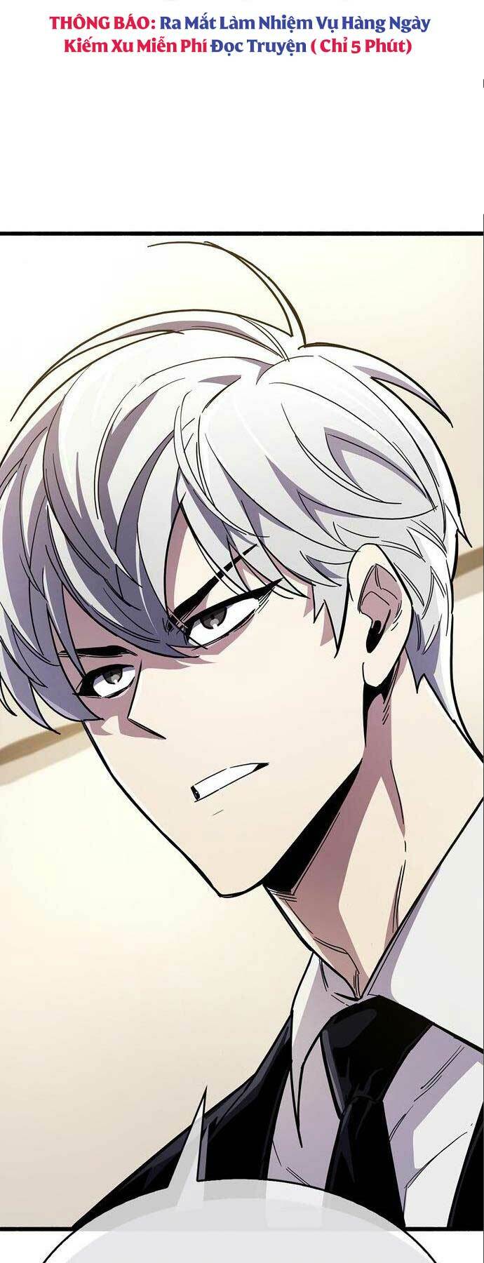 Người Chơi Che Giấu Quá Khứ - Chapter 33 - Page 83