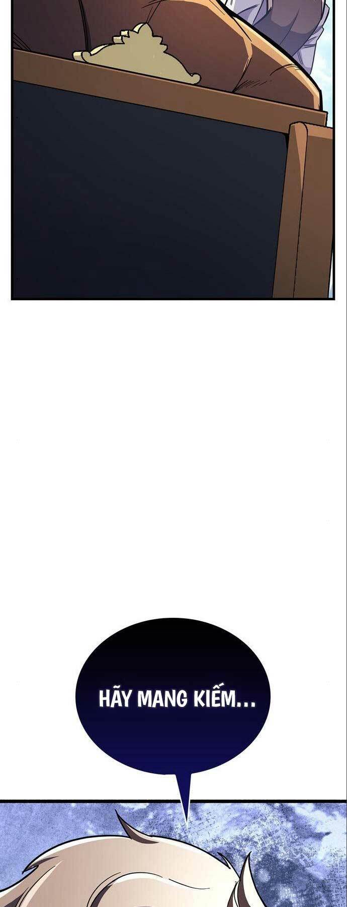 Người Chơi Che Giấu Quá Khứ - Chapter 33 - Page 86