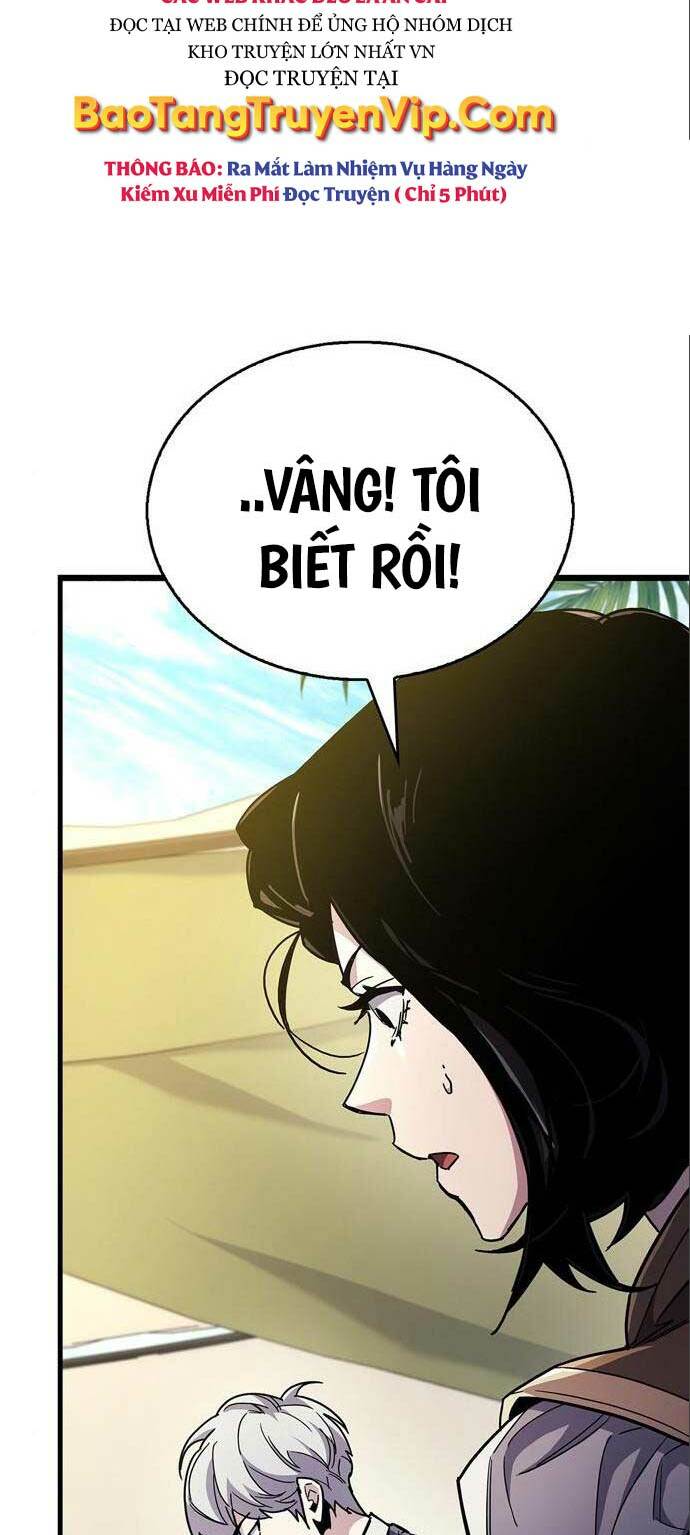 Người Chơi Che Giấu Quá Khứ - Chapter 33 - Page 88