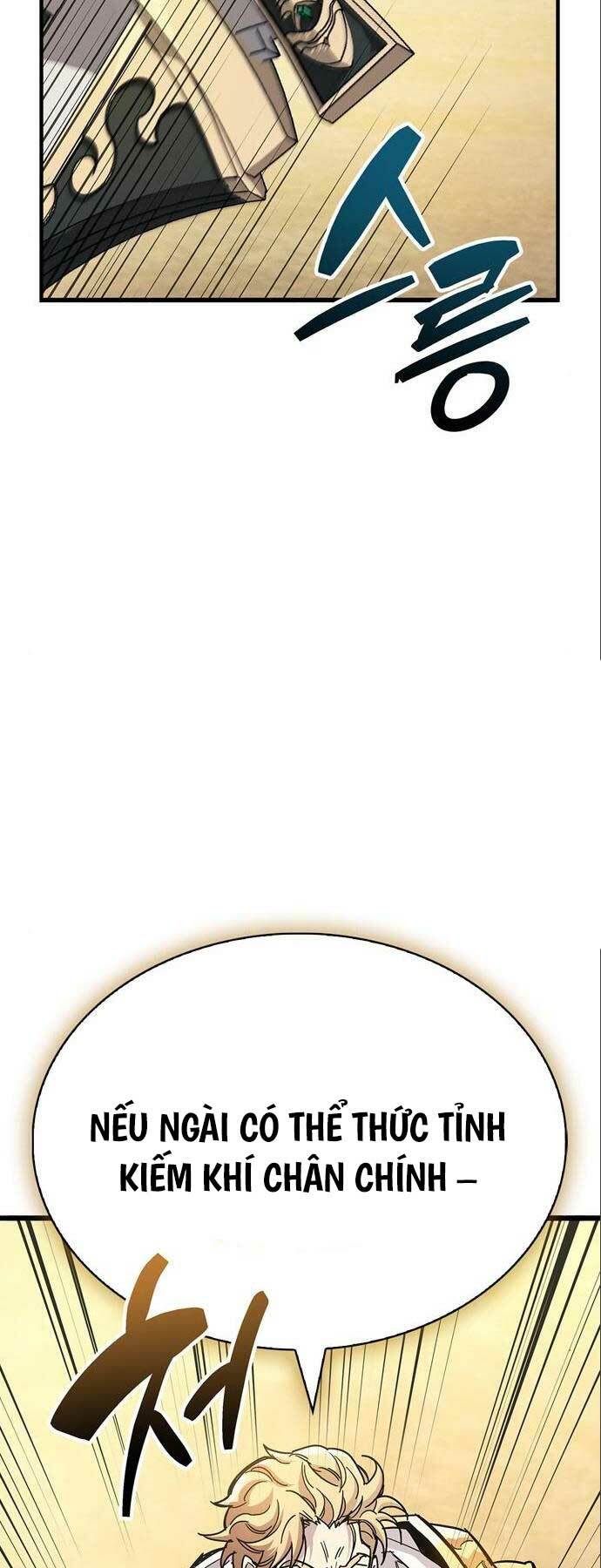 Người Chơi Che Giấu Quá Khứ - Chapter 33 - Page 98