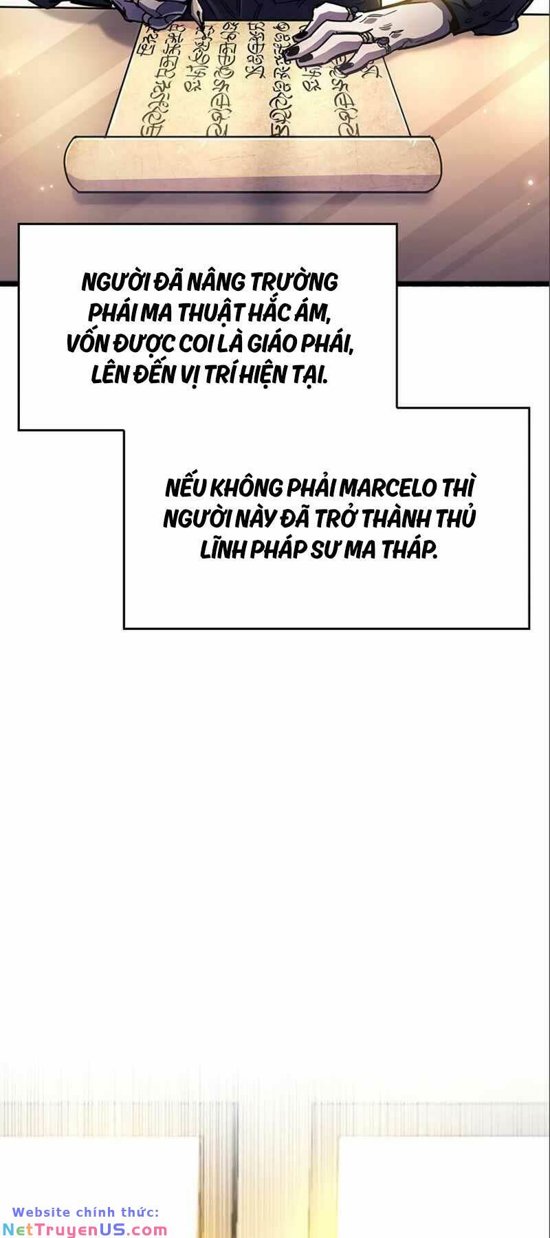 Người Chơi Che Giấu Quá Khứ - Chapter 34 - Page 100