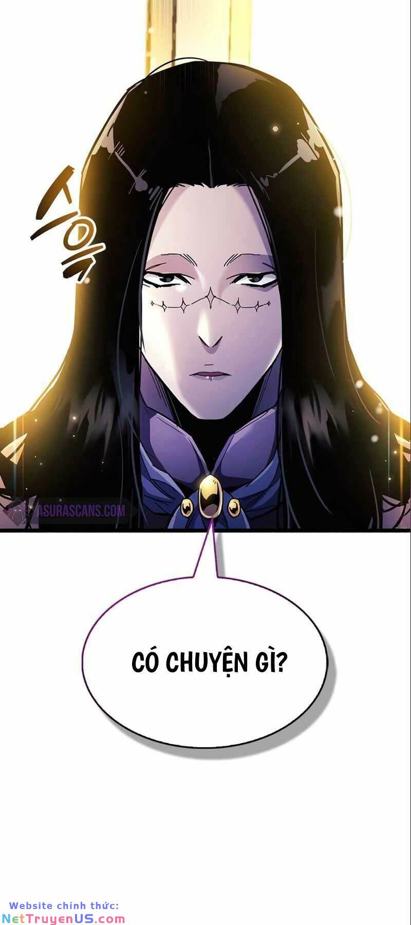 Người Chơi Che Giấu Quá Khứ - Chapter 34 - Page 101