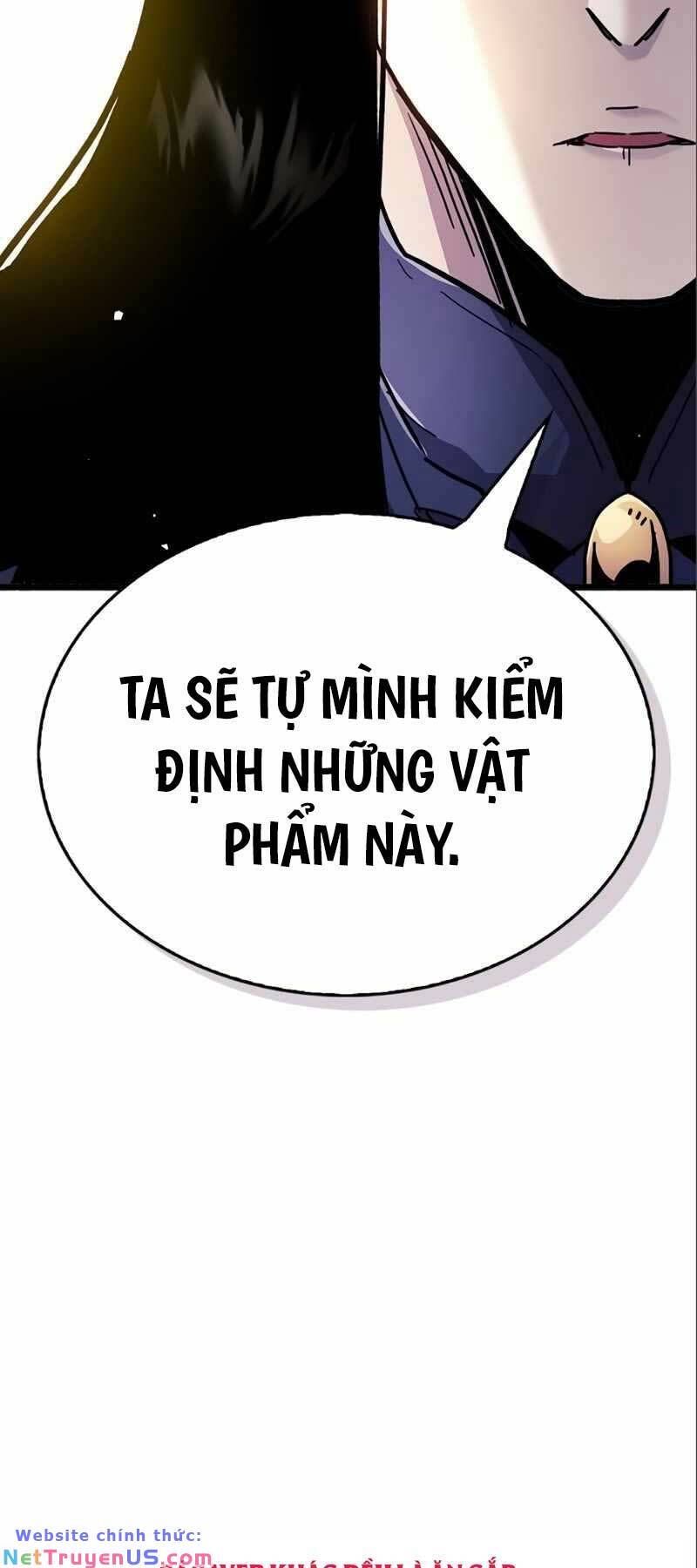 Người Chơi Che Giấu Quá Khứ - Chapter 34 - Page 107
