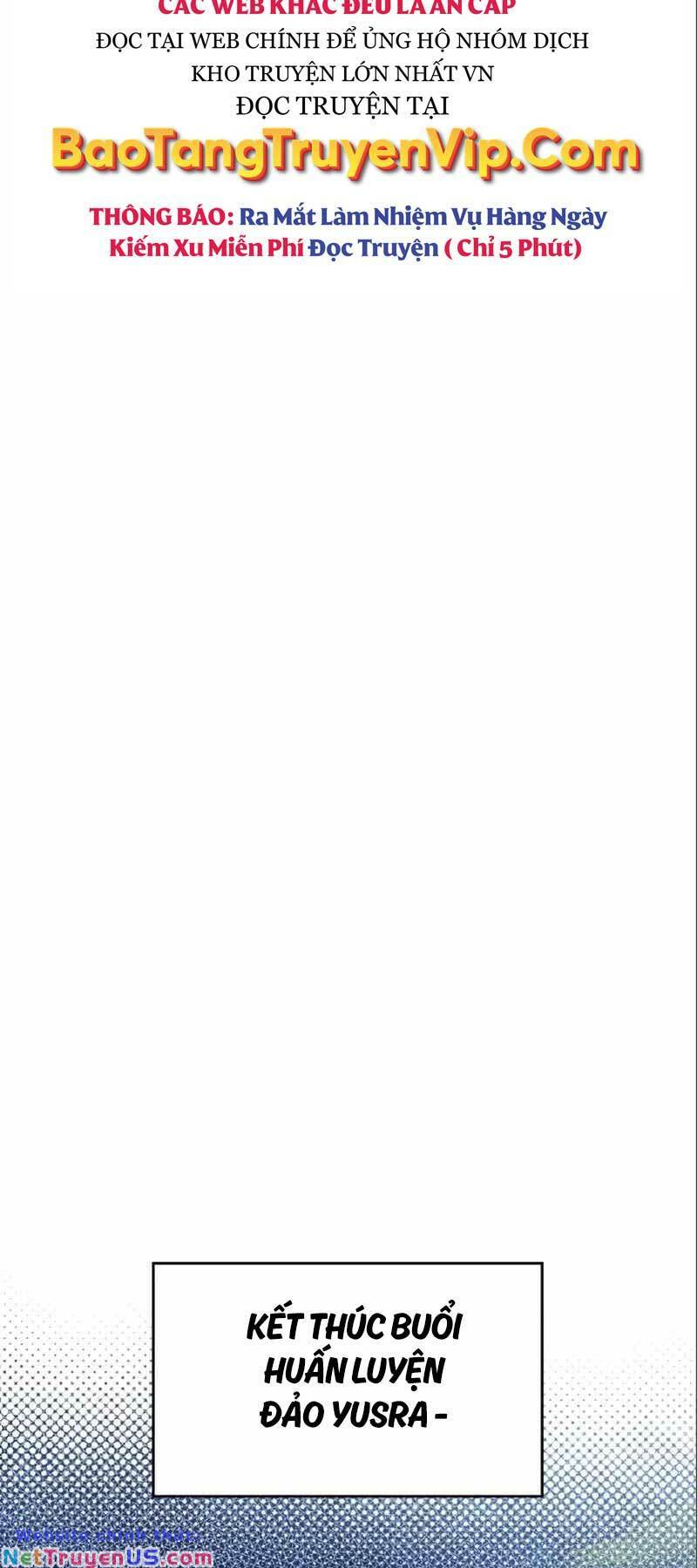 Người Chơi Che Giấu Quá Khứ - Chapter 34 - Page 108