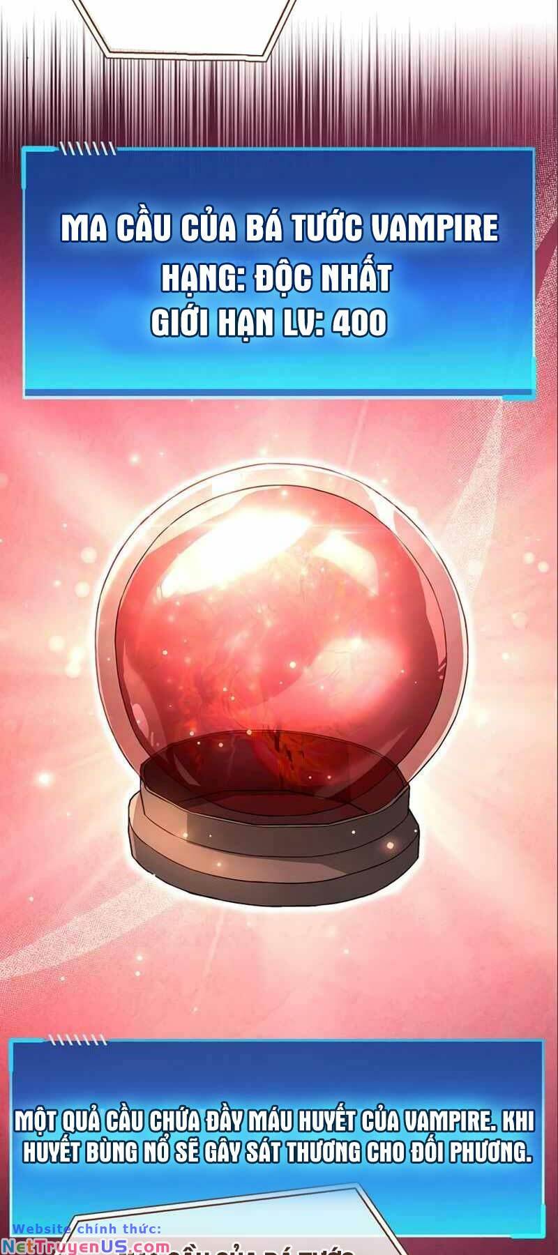 Người Chơi Che Giấu Quá Khứ - Chapter 34 - Page 123