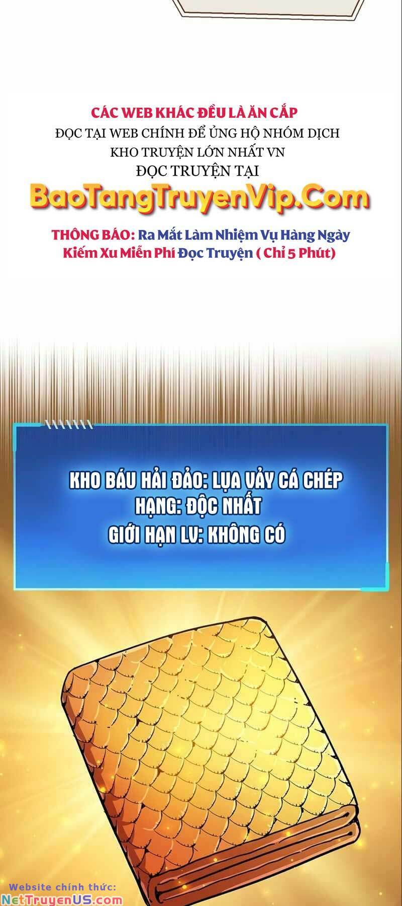 Người Chơi Che Giấu Quá Khứ - Chapter 34 - Page 128