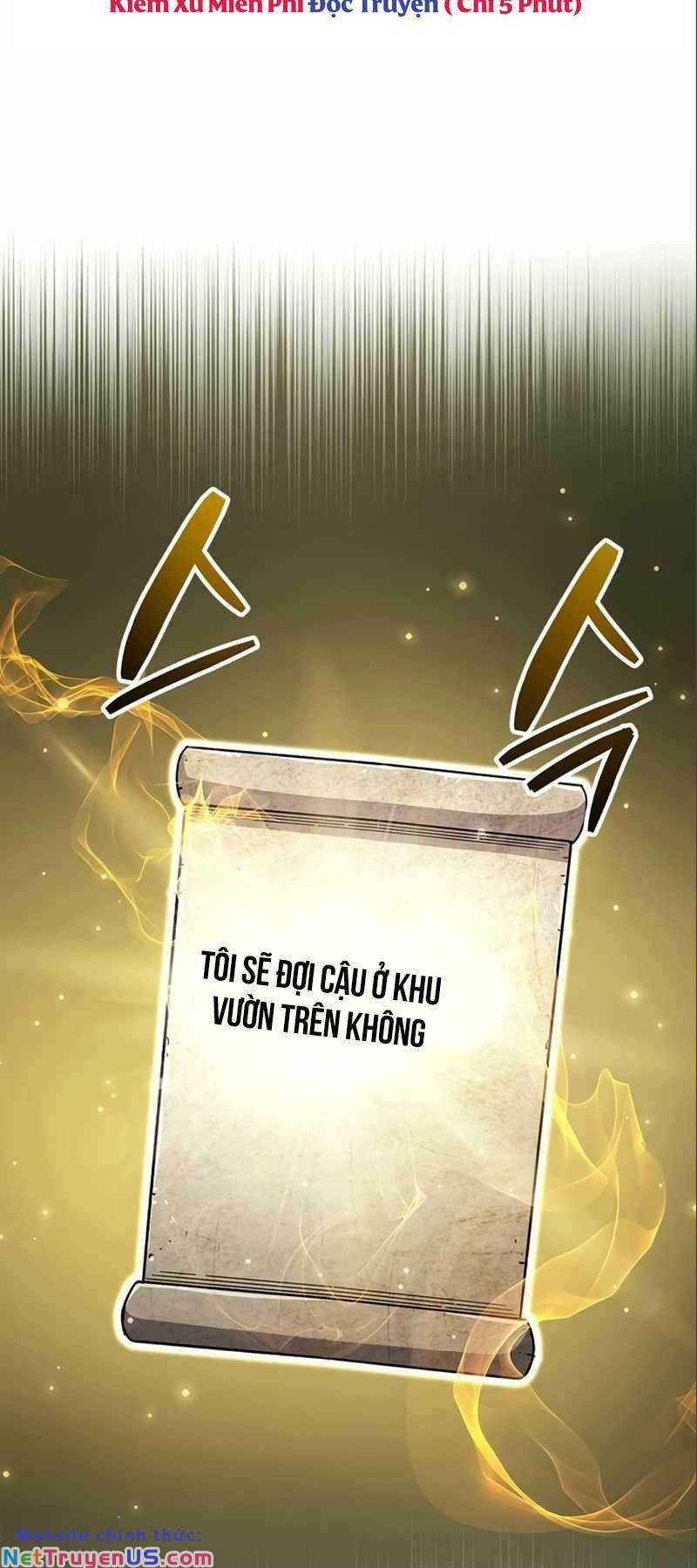 Người Chơi Che Giấu Quá Khứ - Chapter 34 - Page 142