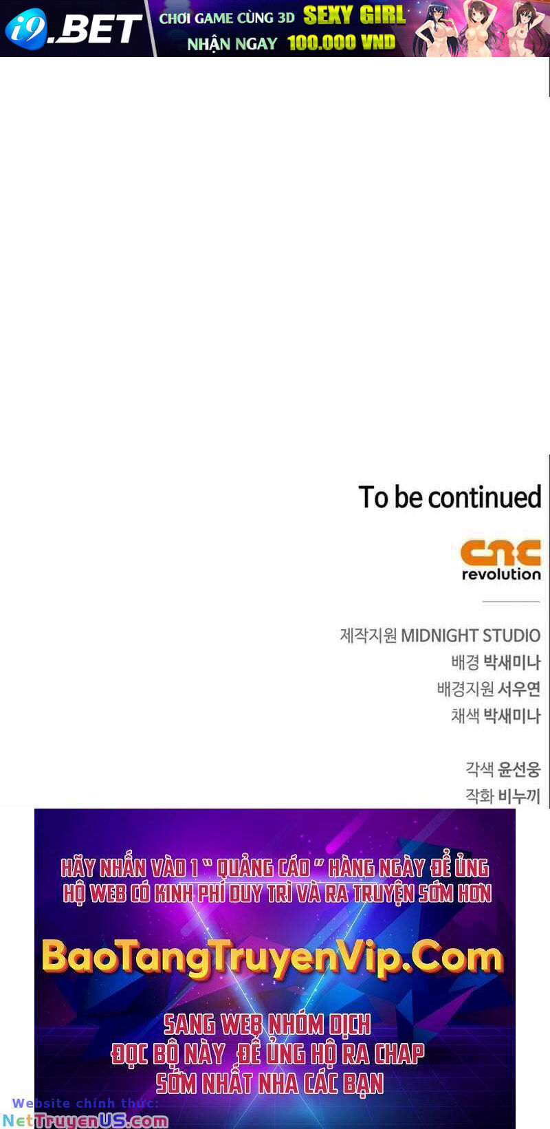 Người Chơi Che Giấu Quá Khứ - Chapter 34 - Page 144