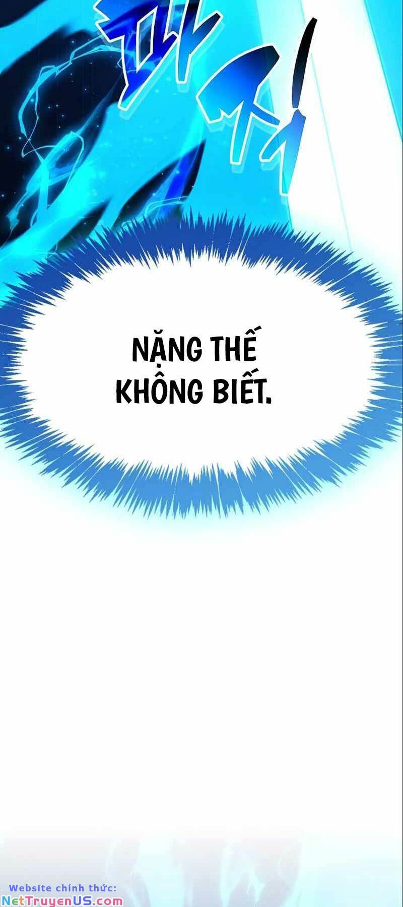 Người Chơi Che Giấu Quá Khứ - Chapter 34 - Page 16