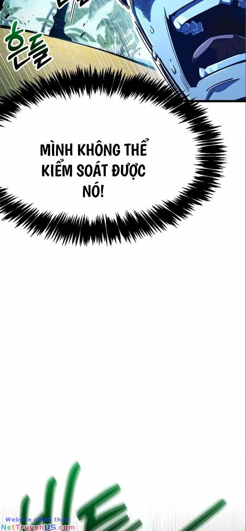 Người Chơi Che Giấu Quá Khứ - Chapter 34 - Page 18