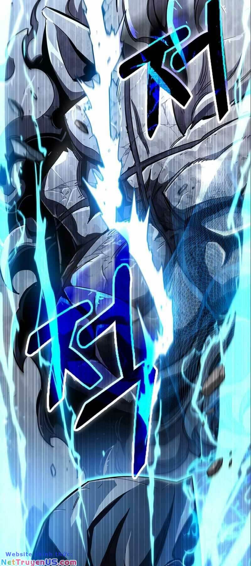 Người Chơi Che Giấu Quá Khứ - Chapter 34 - Page 20