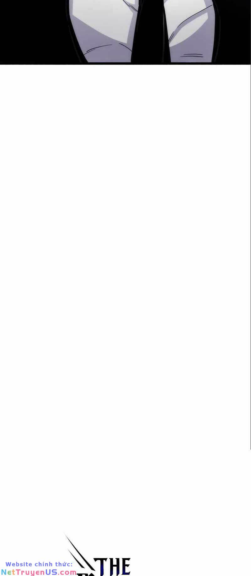 Người Chơi Che Giấu Quá Khứ - Chapter 34 - Page 33