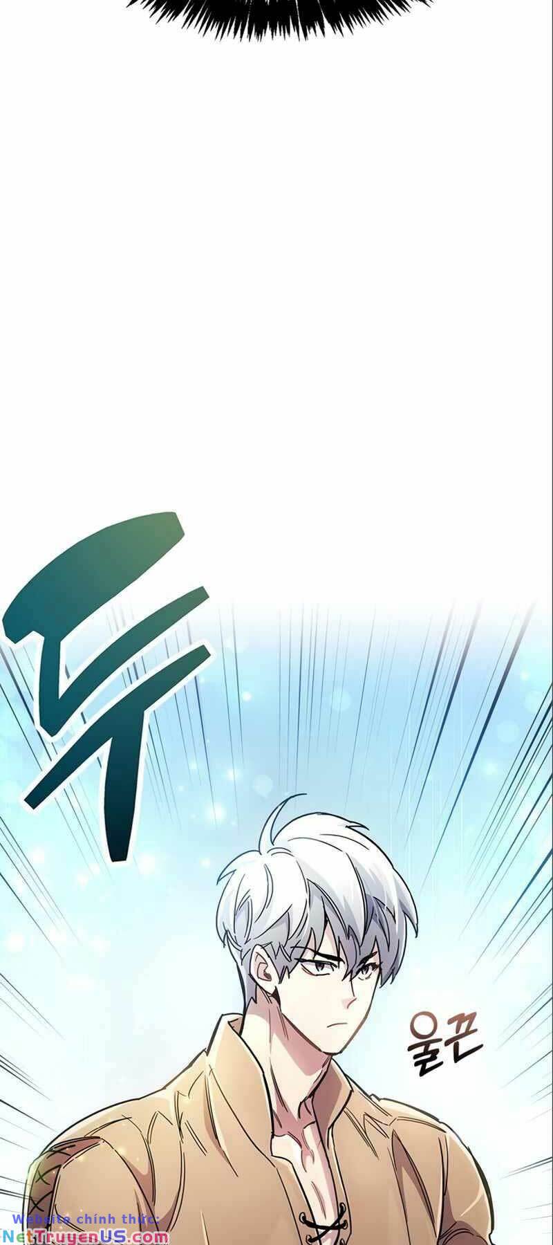 Người Chơi Che Giấu Quá Khứ - Chapter 34 - Page 42