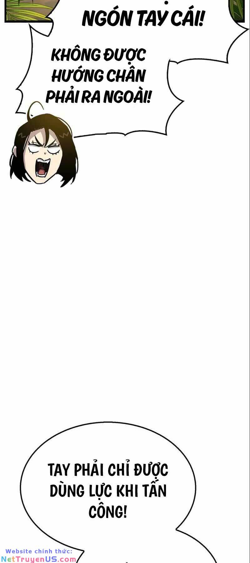 Người Chơi Che Giấu Quá Khứ - Chapter 34 - Page 48