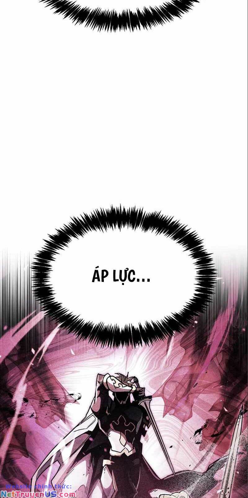 Người Chơi Che Giấu Quá Khứ - Chapter 34 - Page 50