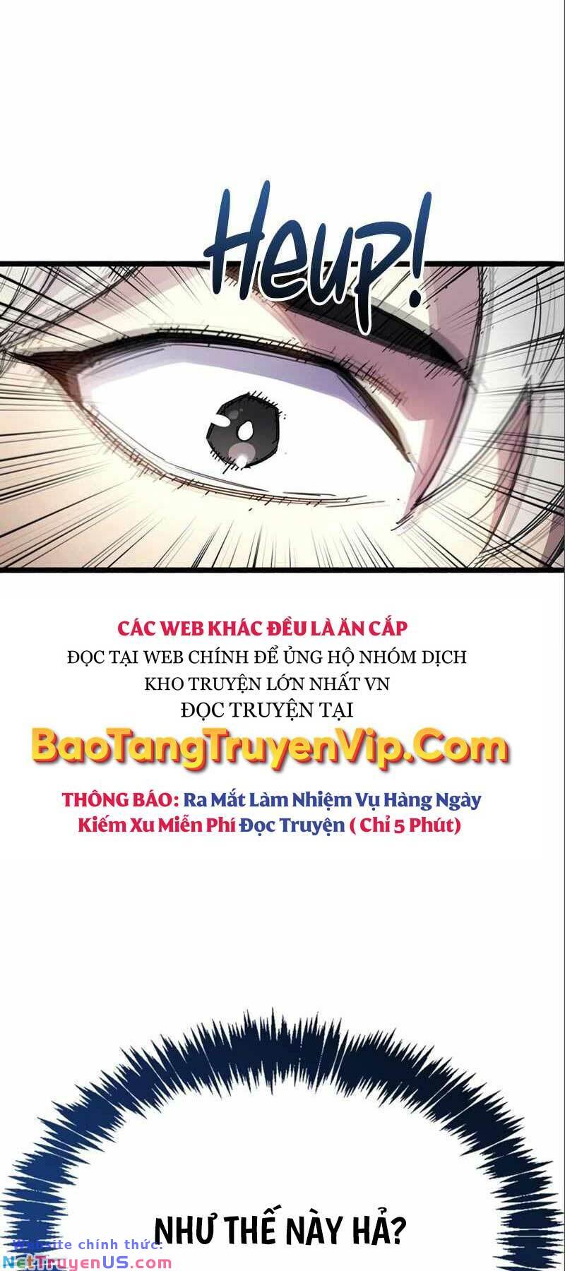 Người Chơi Che Giấu Quá Khứ - Chapter 34 - Page 53