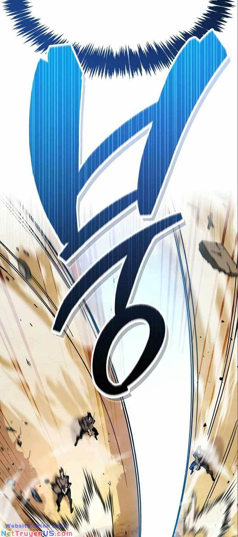 Người Chơi Che Giấu Quá Khứ - Chapter 34 - Page 54