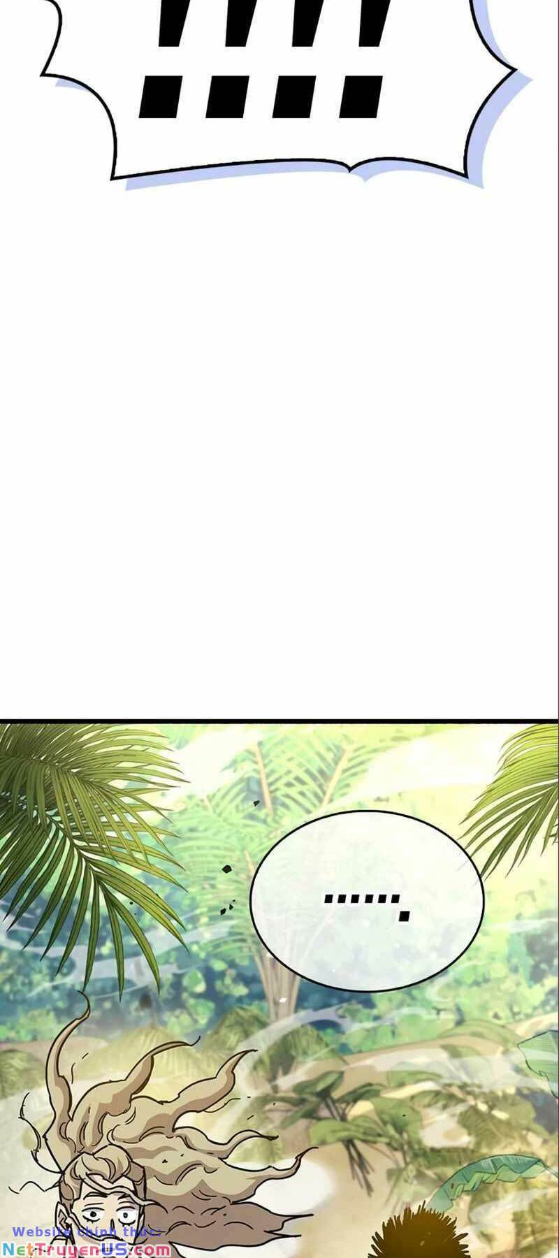 Người Chơi Che Giấu Quá Khứ - Chapter 34 - Page 57