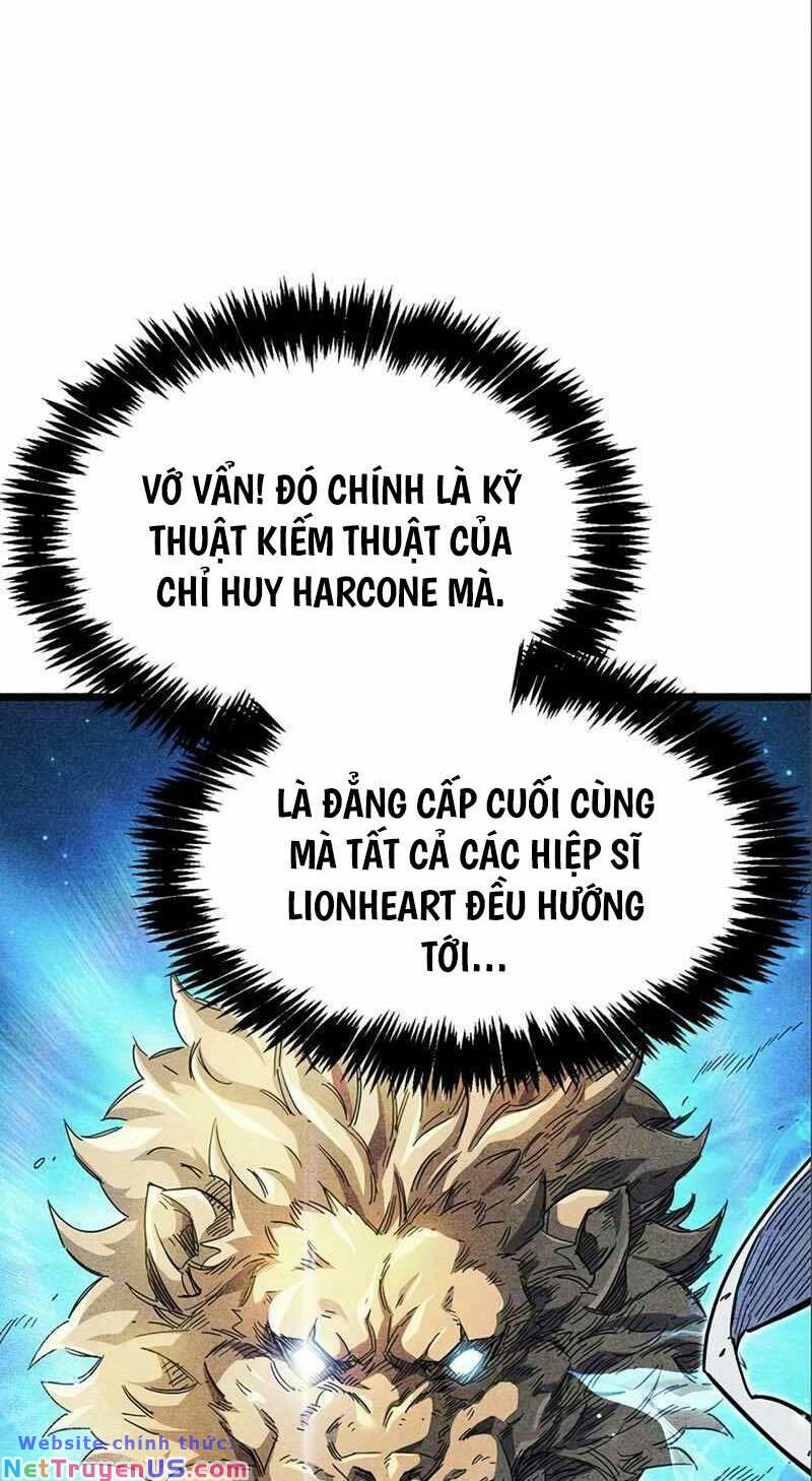 Người Chơi Che Giấu Quá Khứ - Chapter 34 - Page 60