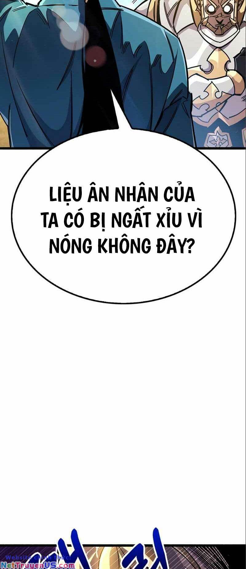 Người Chơi Che Giấu Quá Khứ - Chapter 34 - Page 74