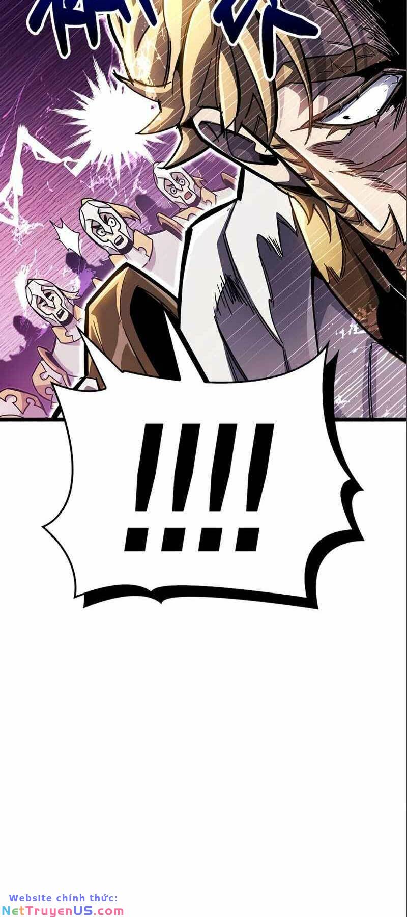 Người Chơi Che Giấu Quá Khứ - Chapter 34 - Page 75