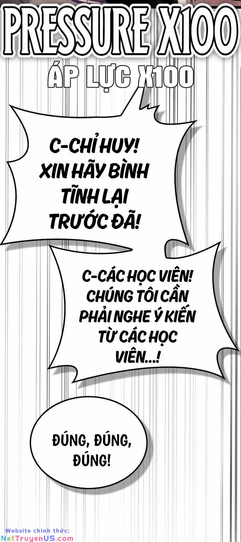 Người Chơi Che Giấu Quá Khứ - Chapter 34 - Page 84