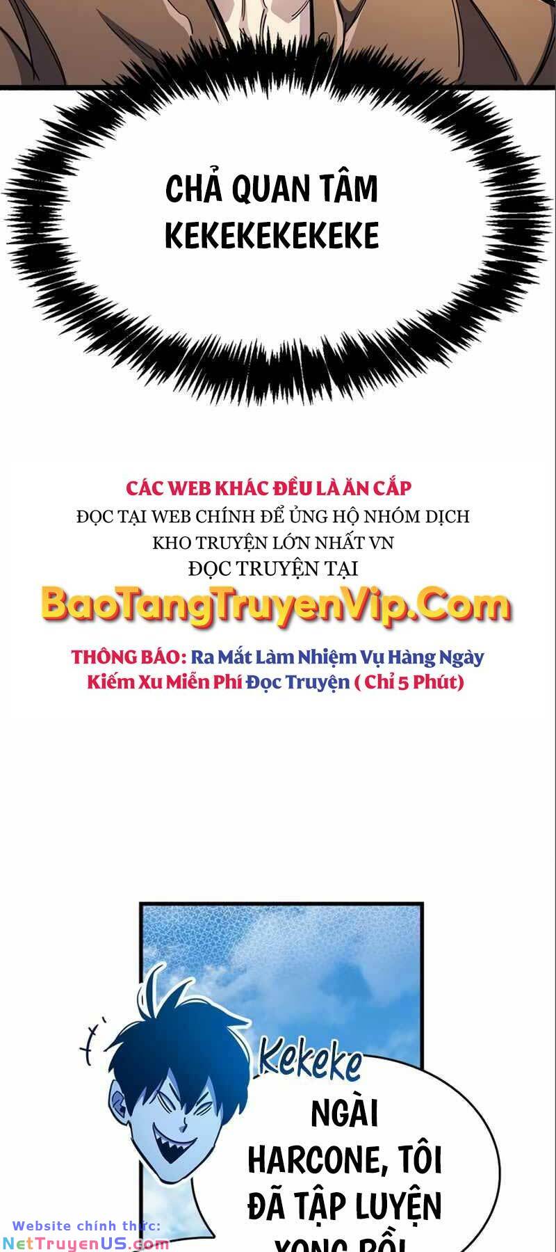 Người Chơi Che Giấu Quá Khứ - Chapter 34 - Page 88