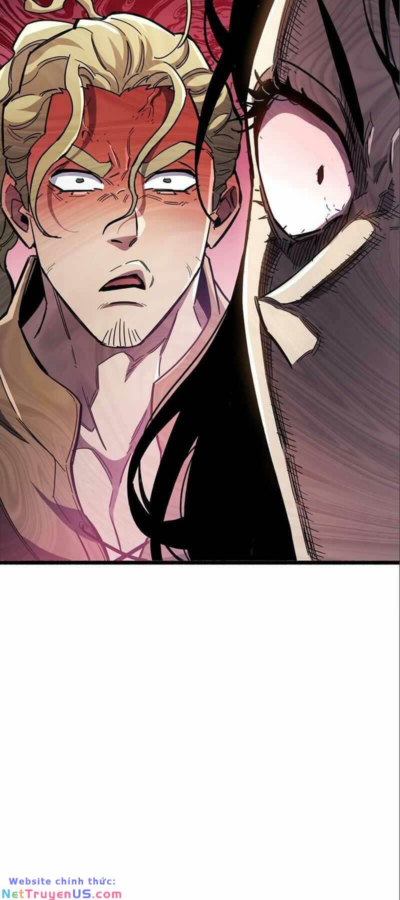 Người Chơi Che Giấu Quá Khứ - Chapter 34 - Page 90