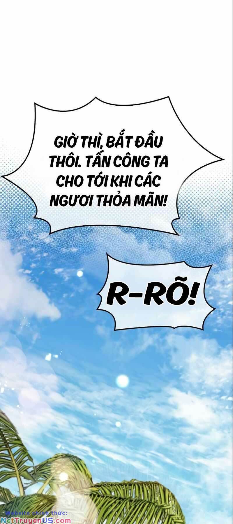 Người Chơi Che Giấu Quá Khứ - Chapter 34 - Page 91