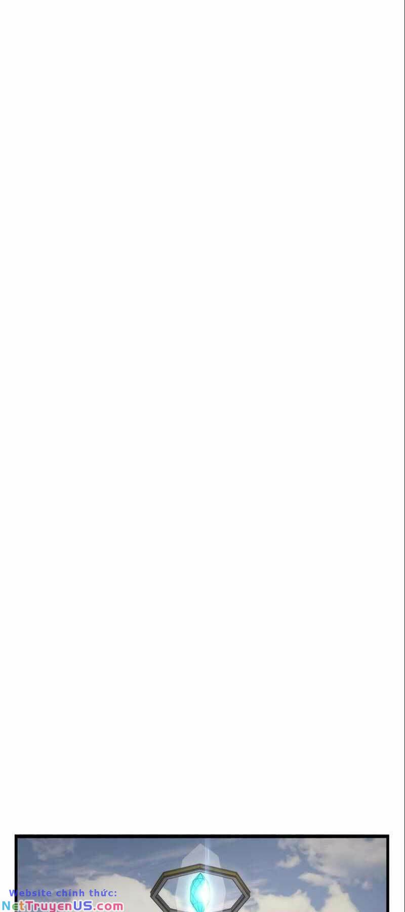 Người Chơi Che Giấu Quá Khứ - Chapter 34 - Page 94