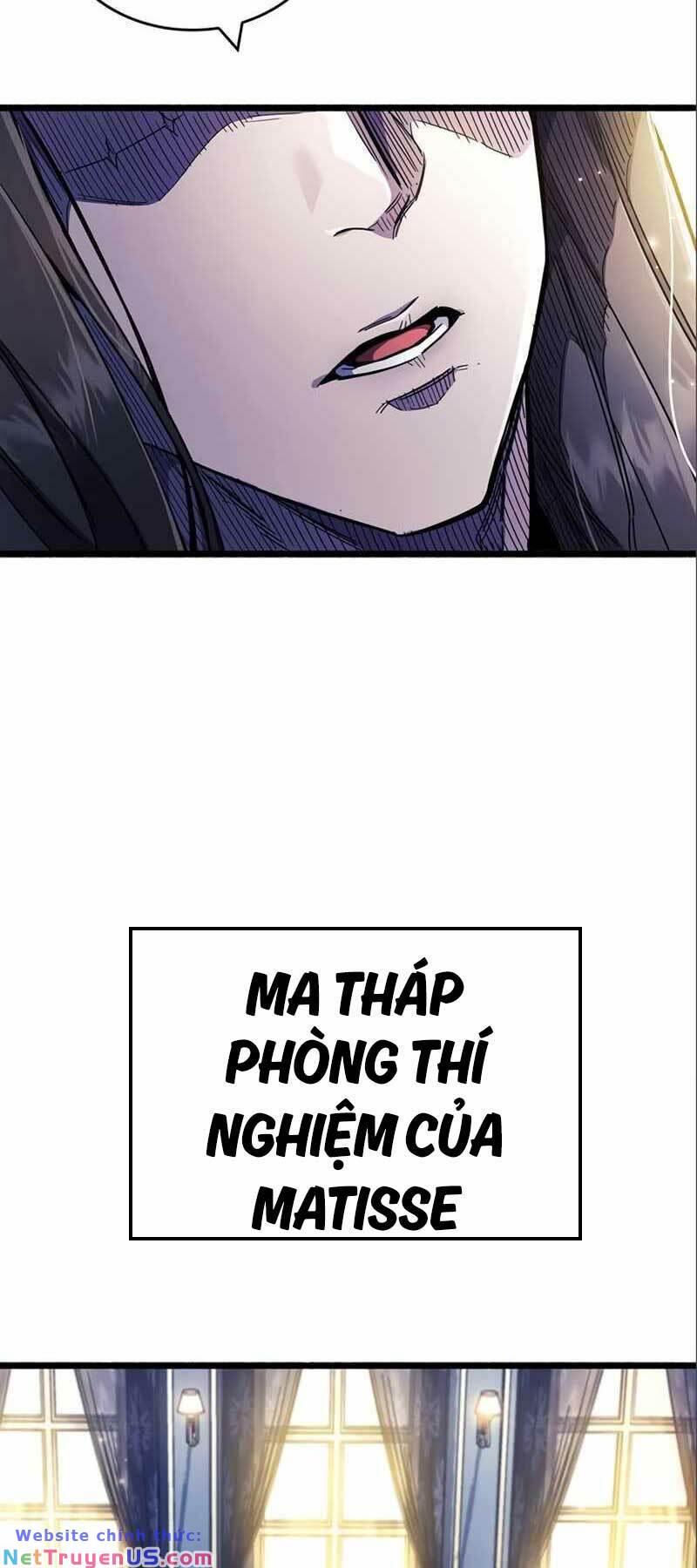 Người Chơi Che Giấu Quá Khứ - Chapter 34 - Page 97