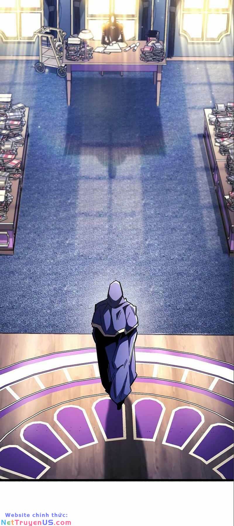 Người Chơi Che Giấu Quá Khứ - Chapter 34 - Page 98