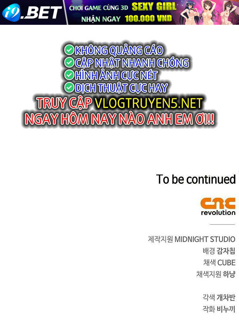 Người Chơi Che Giấu Quá Khứ - Chapter 4 - Page 99