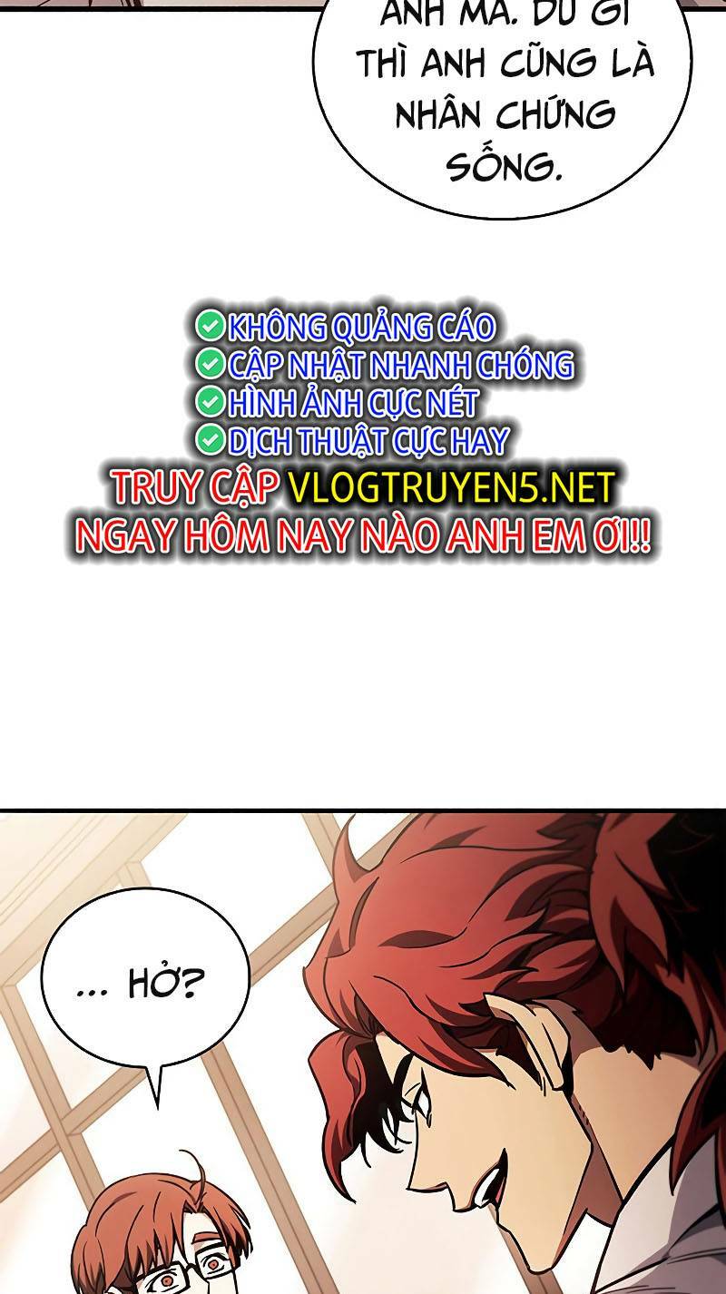 Người Chơi Che Giấu Quá Khứ - Chapter 4 - Page 16