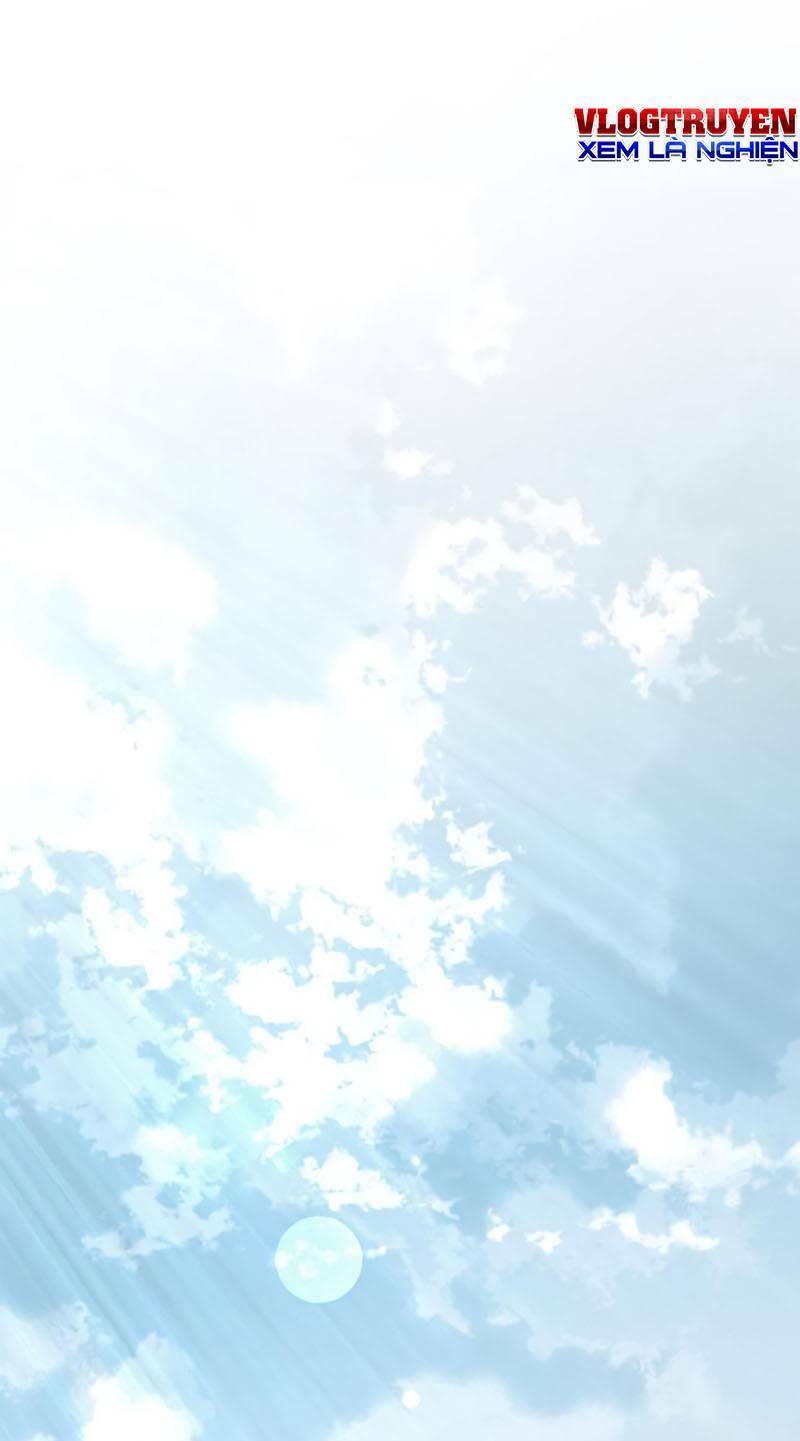 Người Chơi Che Giấu Quá Khứ - Chapter 4 - Page 26